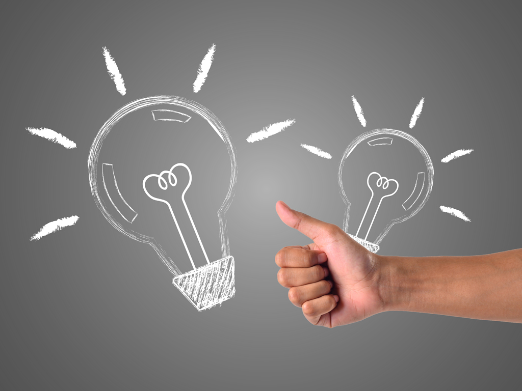 Imagem sobre as vantagens de aprender necromaquiagem