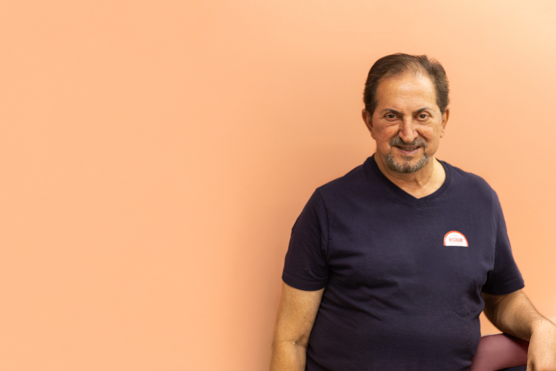 Imagem de fundo do curso de necromaquiagem